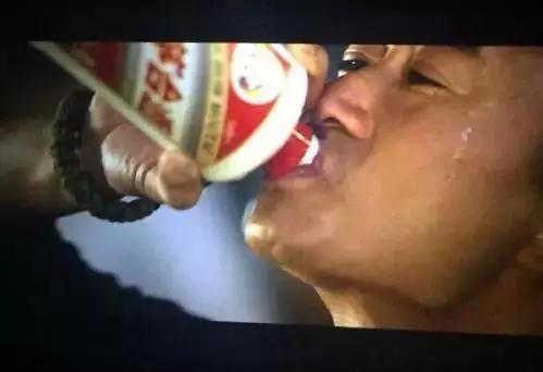 战狼,深圳商标注册