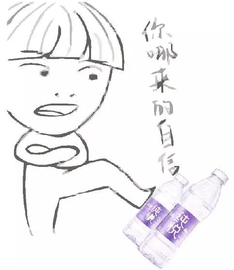纯悦商标,深圳商标注册