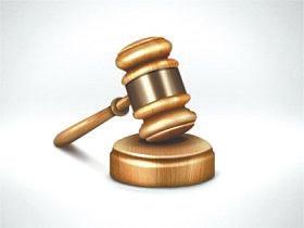 【神州知识产权最新资讯】唐德影视被版权方收回授权，《中国好声音》事件在升级