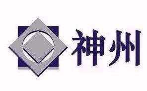 深圳专利申请
