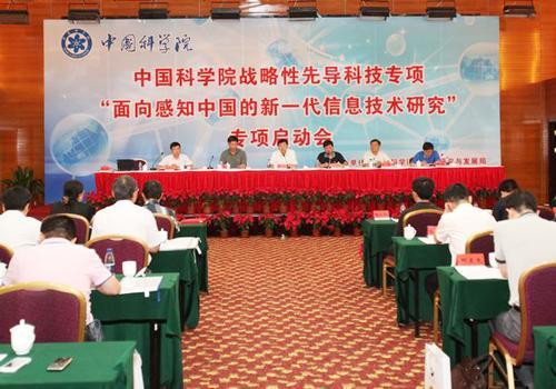 深圳专利申请
