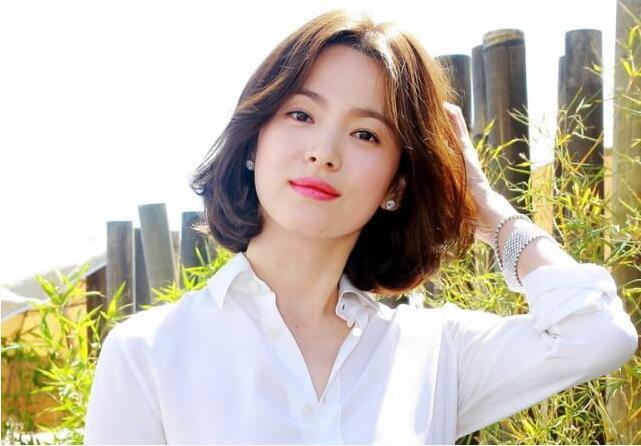Gmarket韩国卖家商标注册流程及费用！你不懂的韩国商标禁忌