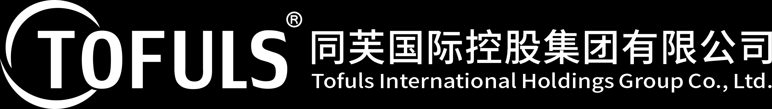 同芙国际控股集团有限公司