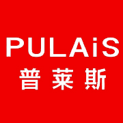 普莱斯