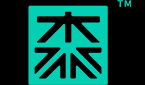 森丰