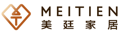 深圳市美廷理创家居有限公司