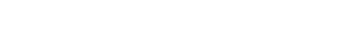 爱克莱特