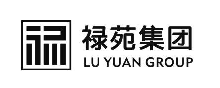 禄苑农业开发集团有限公司