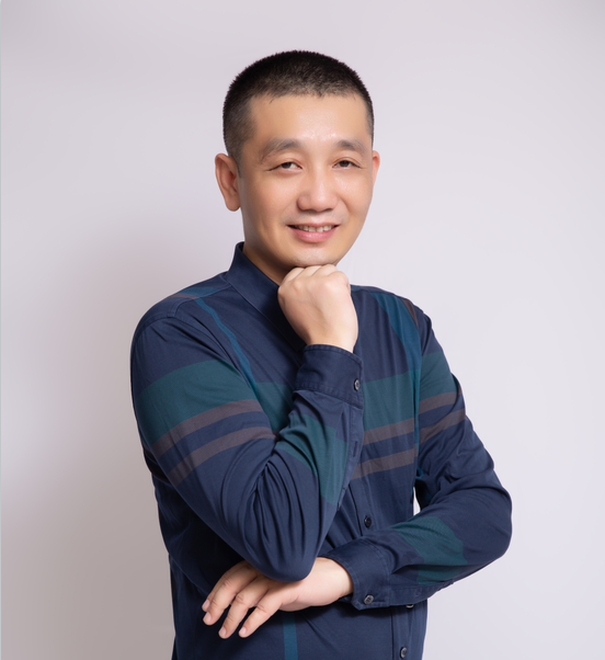 顿中华